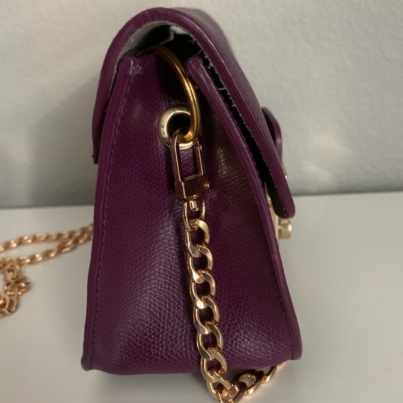 Furla crossbody - Picture 4 of 8